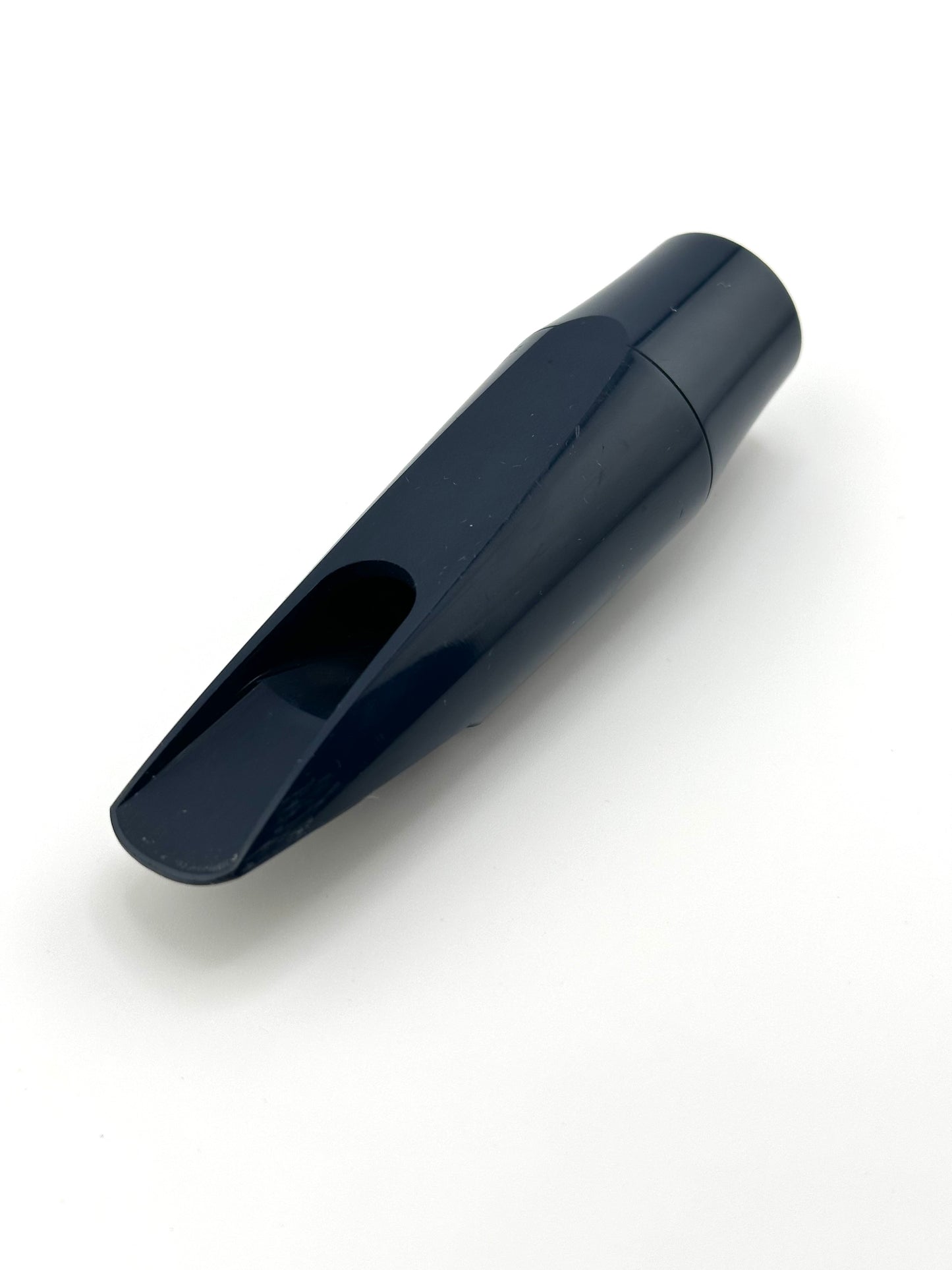 Vandoren Jumbo Java T95 Blue Tenor Saxophone Mouthpiece