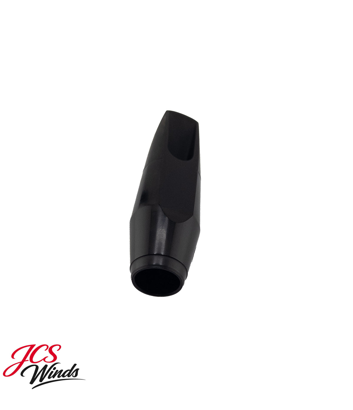 Selmer Paris S90 170 Alto Saxophone Mouthpiece