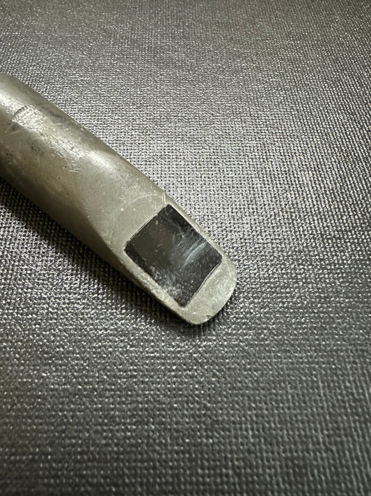 Vintage Miami Dukoff Super Power Chamber 6 Tenor Saxophone Mouthpiece