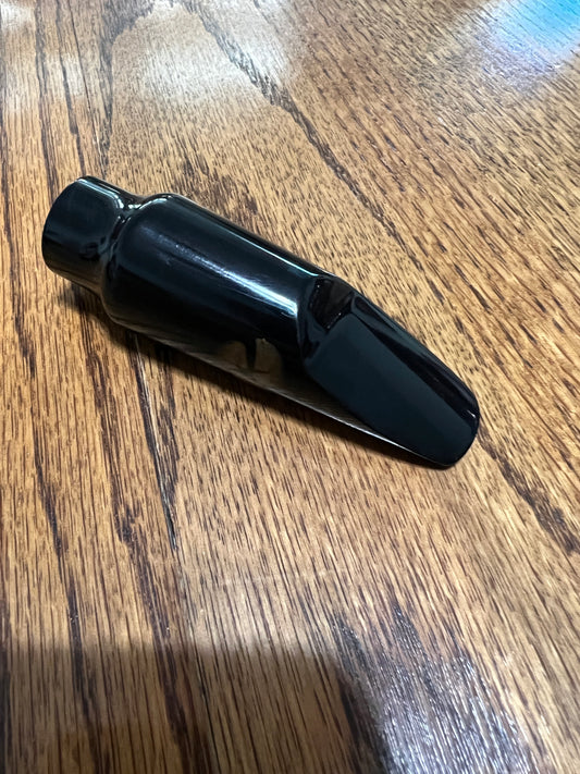 Jody Jazz Jet 7 Alto Saxophone Mouthpiece