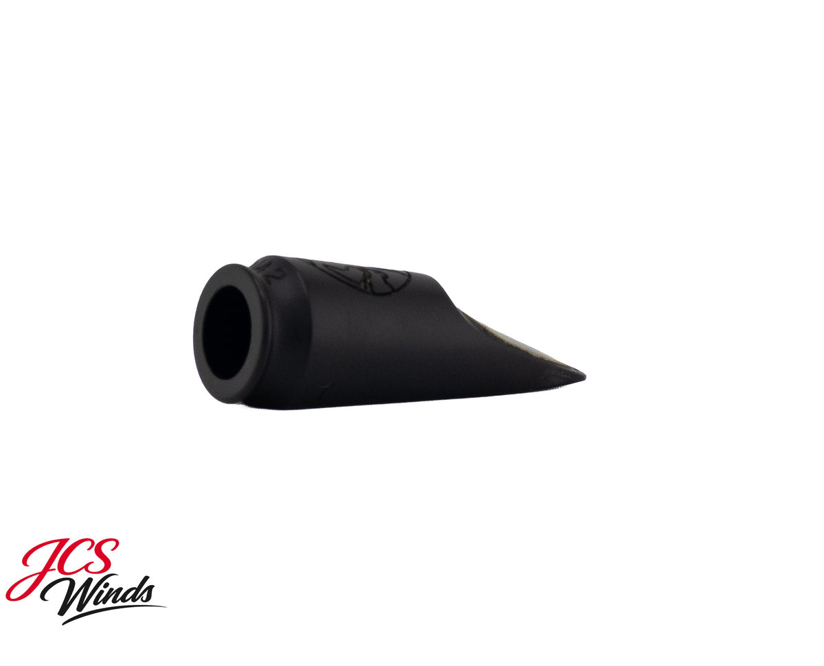 Theo Wanne GAIA 2 Soprano Saxophone Mouthpiece 7 Facing