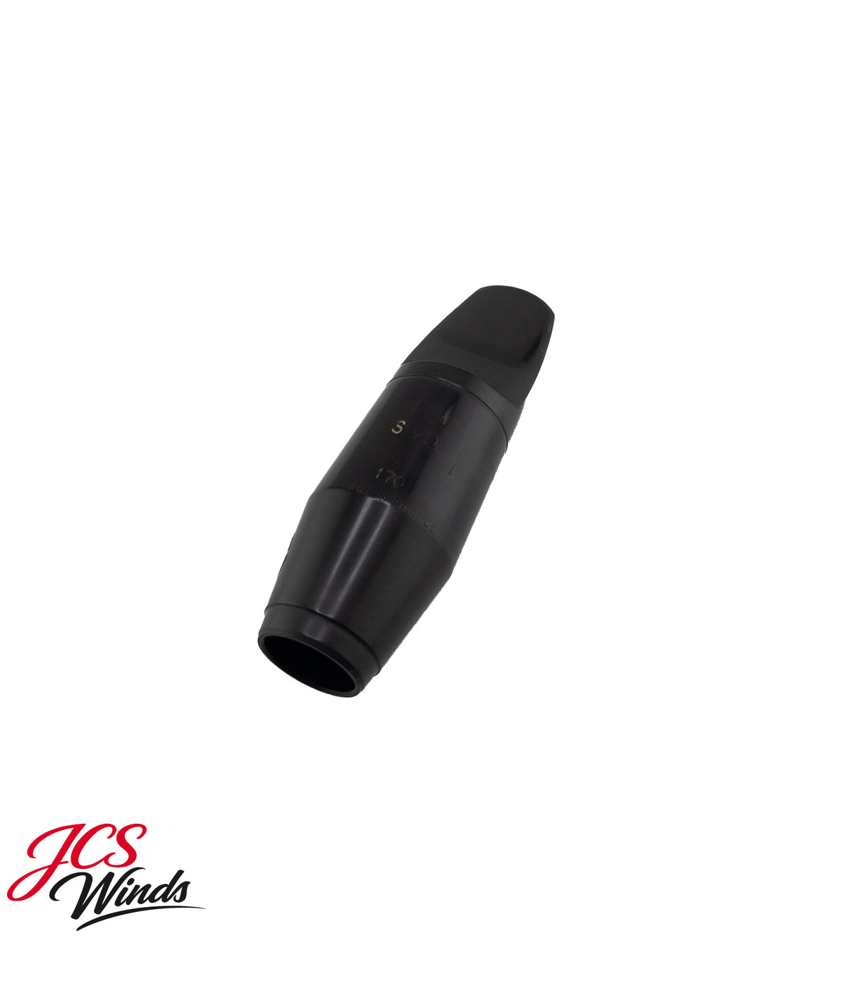 Selmer Paris S90 170 Alto Saxophone Mouthpiece