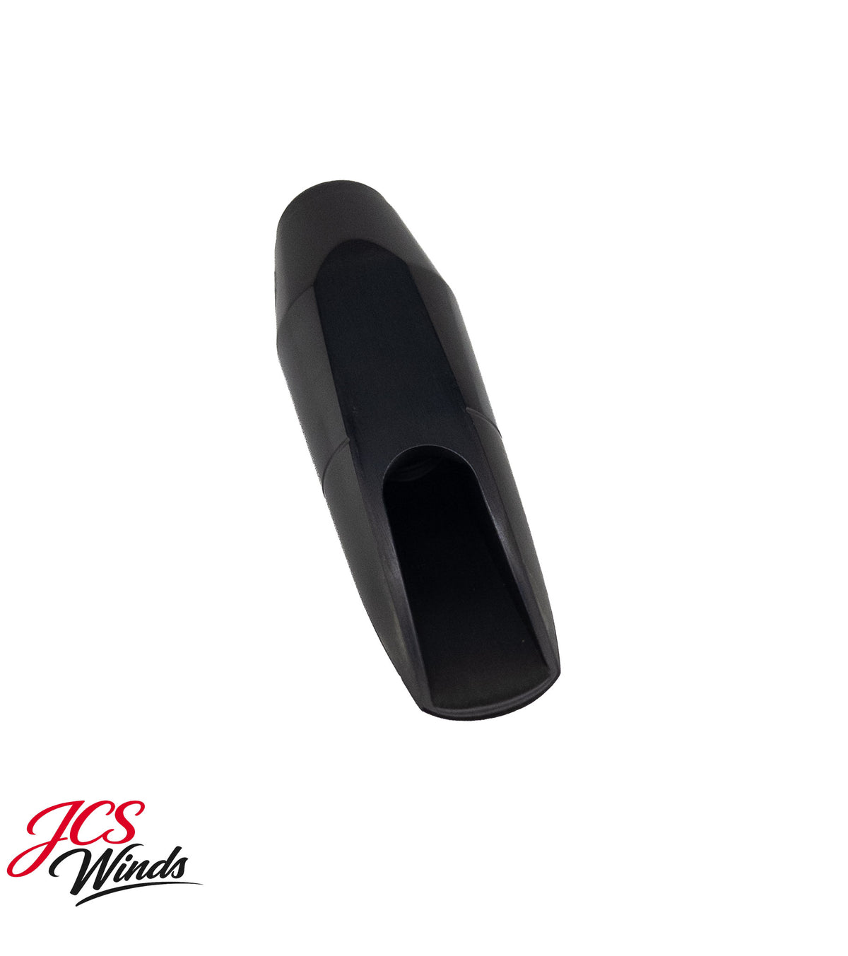 Selmer Paris S90 170 Alto Saxophone Mouthpiece