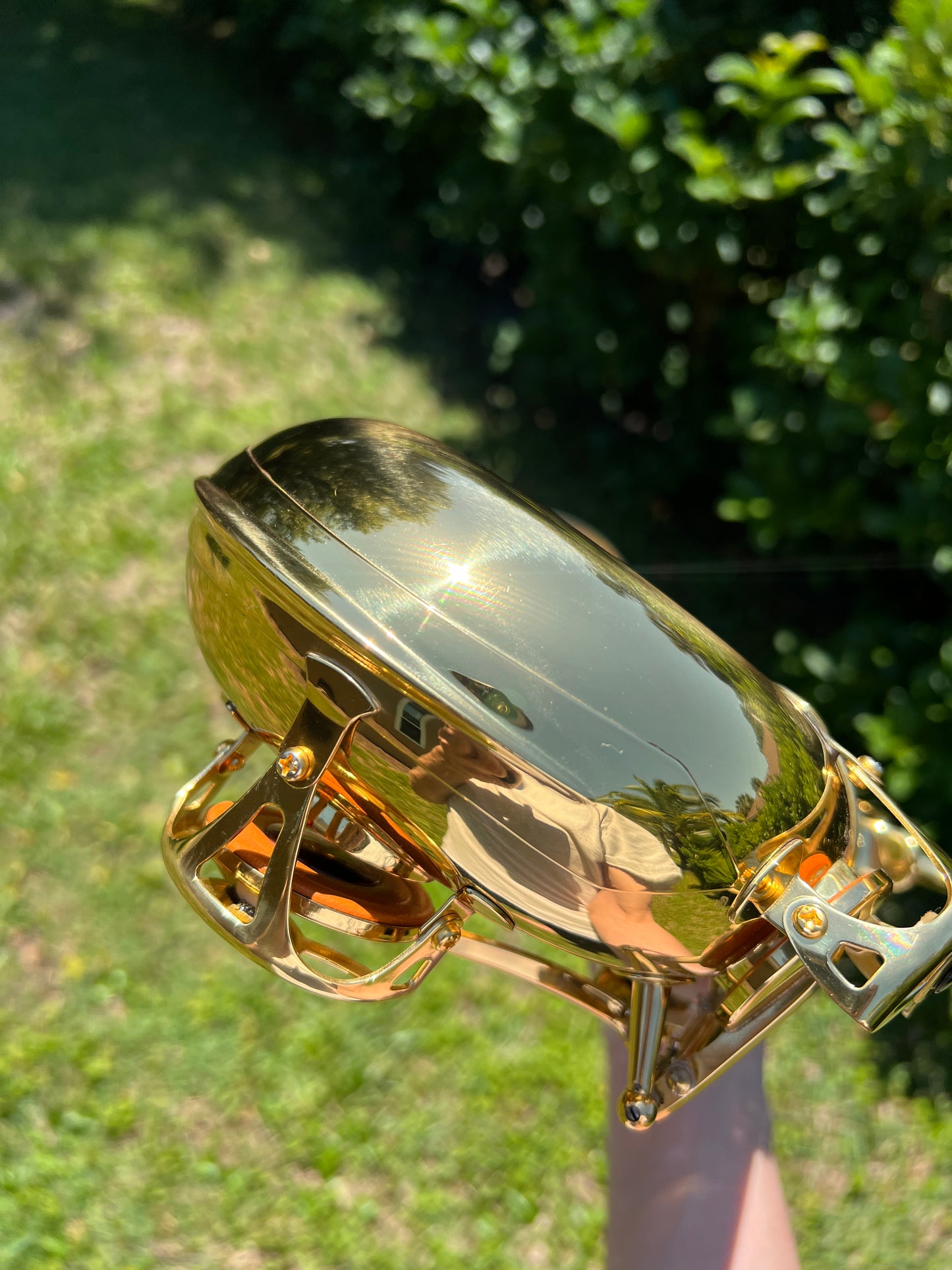 Yanagisawa T-901 Professional Tenor Saxophone ~ NEAR MINT