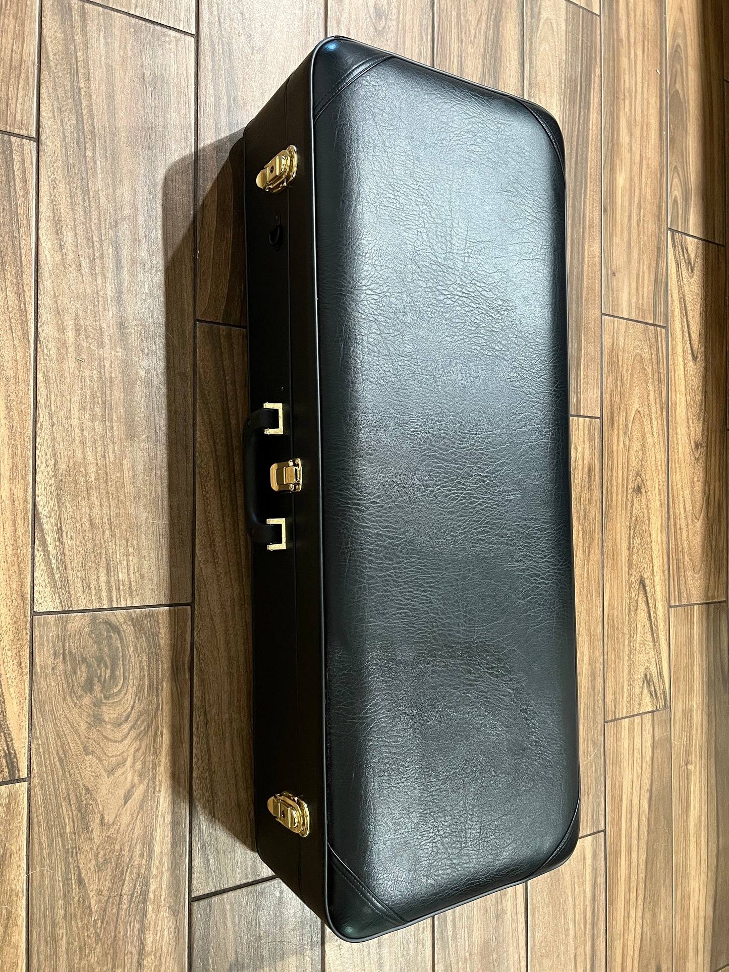 Yanagisawa T-901 Professional Tenor Saxophone ~ NEAR MINT