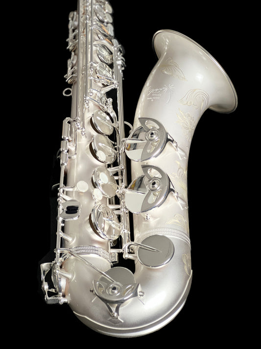 JCS Winds Florida Nascent Tenor Saxophone