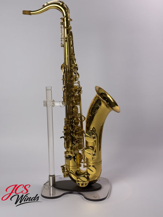Yamaha YTS-62III Professional Tenor Saxophone