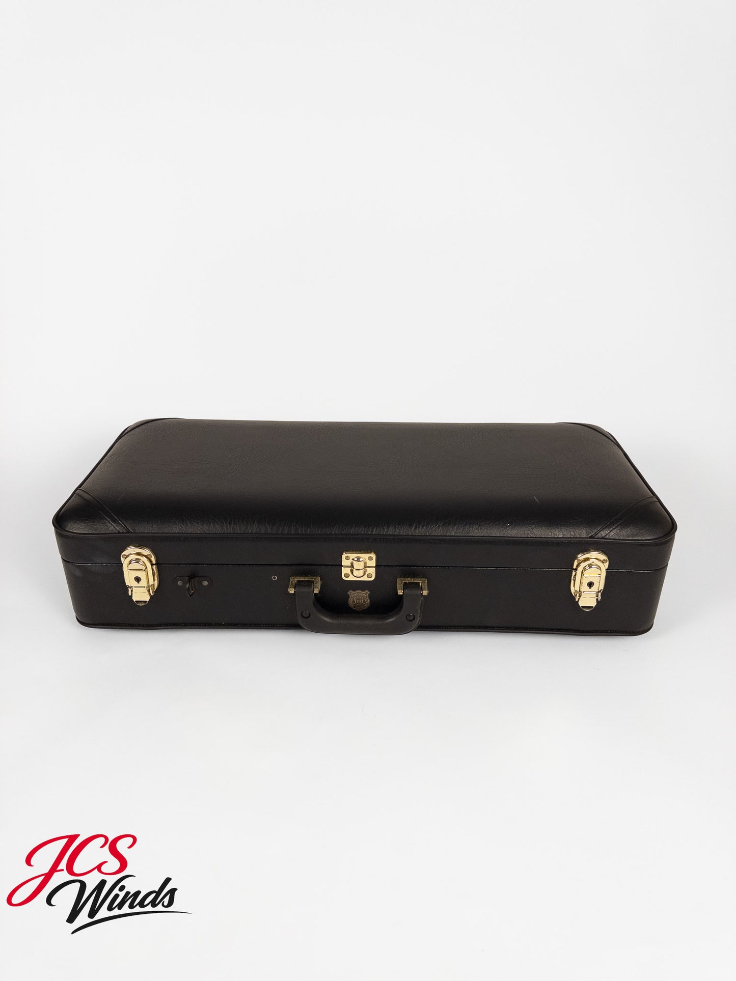 Yanagisawa A-902 Professional BRONZE Alto Saxophone [S/N 00303xxx]