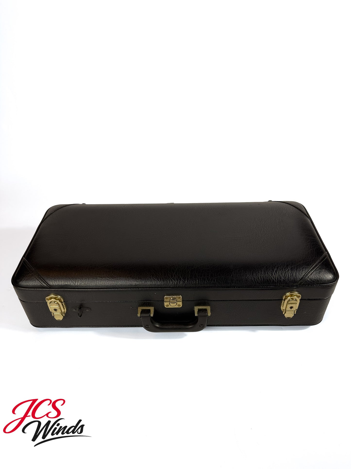 Yanagisawa A-991 Professional Alto Saxophone