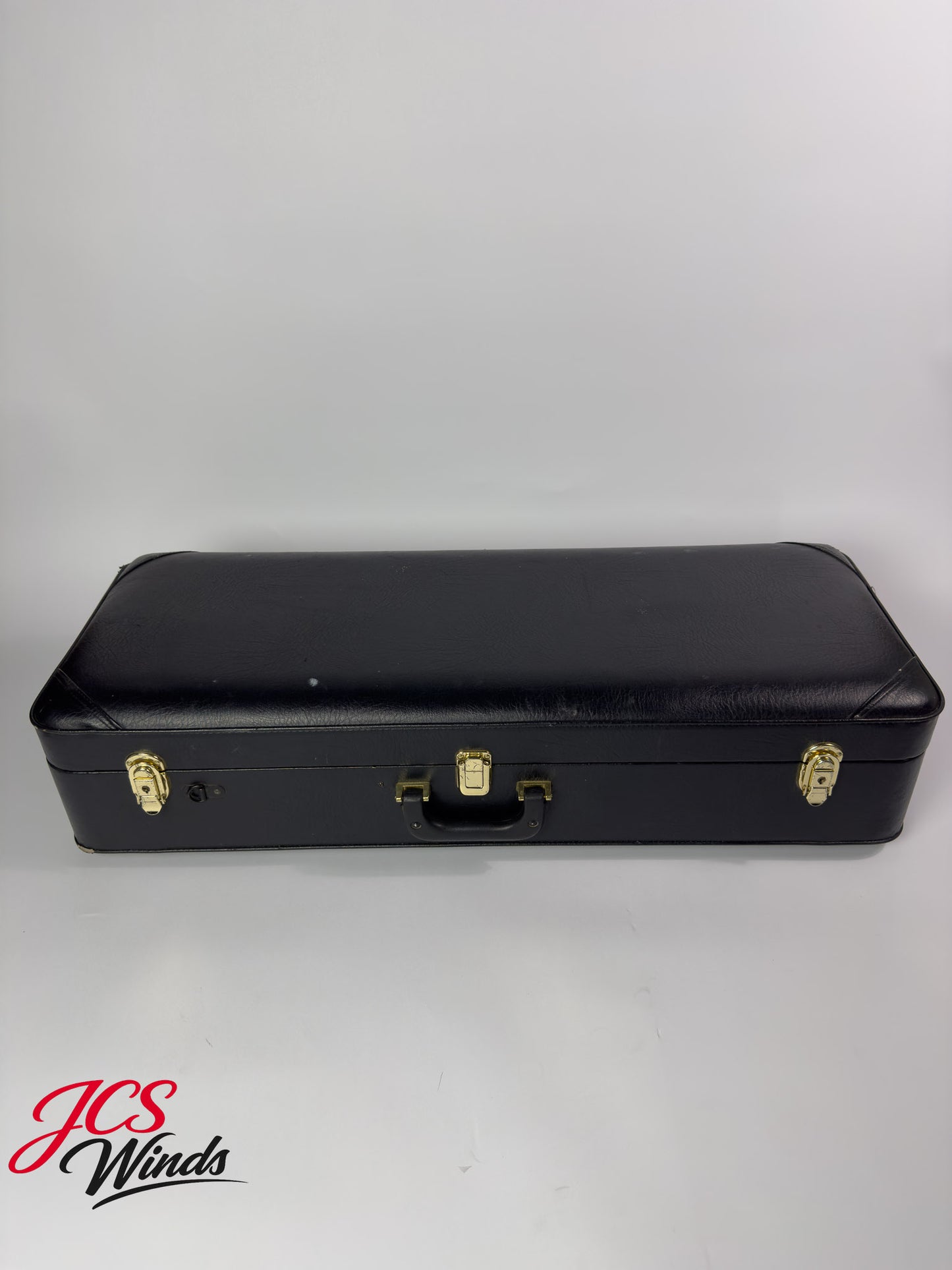 Yanagisawa T-901S Silver Plated Tenor Saxophone